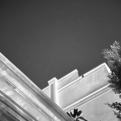 k_sohl's profile picture. Here for @chelseafc and pro wrestling.