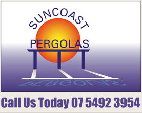 We are a locally owned and operated business specializing in the design and construction of high quality Patios on the Sunshine Coast.