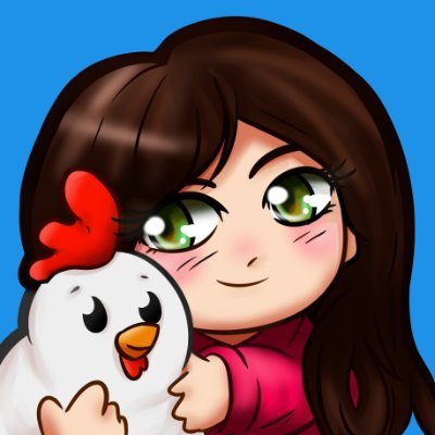 yeah_Skippy's profile picture. just a lil Skippy making her space on the internet | she/her | 🌈 | stardew 🌱 | fields of mistria ✨️ | content creator 👩🏻💻 |  yeahskippy@outlook.com