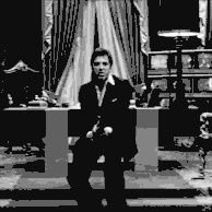 ZeeksLokdIn (@zeeklokdin) 's Twitter Profile