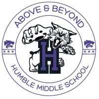 HMS Counselors (@hmscounselors6) 's Twitter Profile Photo HMS Counselors (@hmscounselors6) 's Twitter Profile Photo