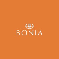 BONIA (@boniaofficial) 's Twitter Profile Photo BONIA (@boniaofficial) 's Twitter Profile Photo