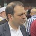 Haydar A. Nasser حيدر آصف ناصر (@derdyail) Twitter profile photo Haydar A. Nasser حيدر آصف ناصر (@derdyail) Twitter profile photo