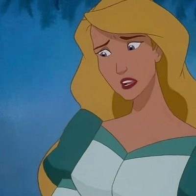 Mecheerojas's profile picture. Spiegare cos'è il colore a chi vede bianco e nero 🎶
#MiaSanMia 🐻❤️🤍
I'm a born worrier

📚cr: ...