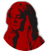  𝐋𝐀𝐃𝐘 / 𝖣𝖤𝖠𝖳𝖧. (@iambtosiaughter) Twitter profile photo 𝐋𝐀𝐃𝐘 / 𝖣𝖤𝖠𝖳𝖧. (@iambtosiaughter) Twitter profile photo
