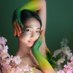 Fumika Seki │ 関芙実香 (@seki_fumi_sk8) Twitter profile photo Fumika Seki │ 関芙実香 (@seki_fumi_sk8) Twitter profile photo