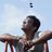 rohitm77's profile image
