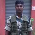 BMOHANRANGA (@bmohanrang49890) Twitter profile photo BMOHANRANGA (@bmohanrang49890) Twitter profile photo