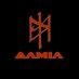 DAMIA_Official (@damiajp) Twitter profile photo DAMIA_Official (@damiajp) Twitter profile photo