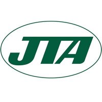 (公社)全日本トラック協会 (@japantrucking) 's Twitter Profile Photo (公社)全日本トラック協会 (@japantrucking) 's Twitter Profile Photo