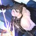 Lil Wu (@lilwu_ff14) Twitter profile photo Lil Wu (@lilwu_ff14) Twitter profile photo