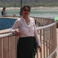 A͓̽n͓̽u͓̽ ͓̽ 𝐌𝐎𝐃𝐈 (@anumodi_) 's Twitter Profile