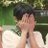 guchi_maki_ini