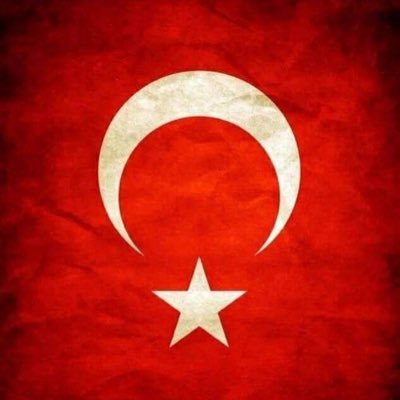 bayrak_edibe's profile picture. 