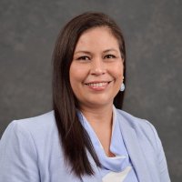 Jonelle Viernes (@jonelle_viernes) 's Twitter Profile Photo Jonelle Viernes (@jonelle_viernes) 's Twitter Profile Photo