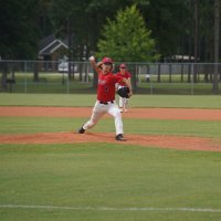 Cooper Scott (@coopscott1220) 's Twitter Profile
