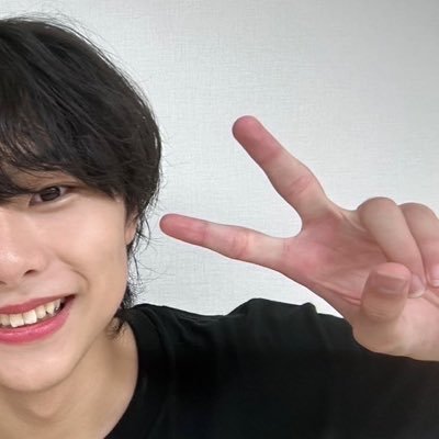 __ta_che's profile picture. 大好きは口で決まる!