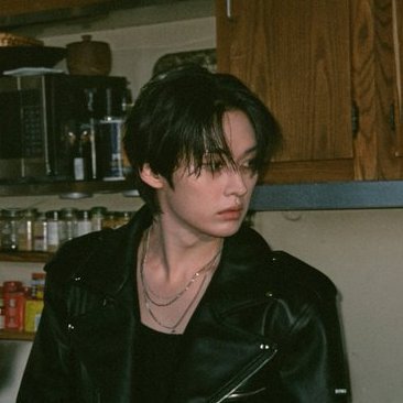 linitosaurio's profile picture. #kpoptwt