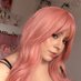 Sirenita (@jennymermaid1) Twitter profile photo Sirenita (@jennymermaid1) Twitter profile photo