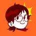 orange blossom🍊✿ (@thyzzem) Twitter profile photo orange blossom🍊✿ (@thyzzem) Twitter profile photo