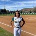Alannah Tuua (@alannah_tuua) Twitter profile photo Alannah Tuua (@alannah_tuua) Twitter profile photo