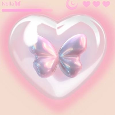 imsopretty2004's profile picture. Cute as a button