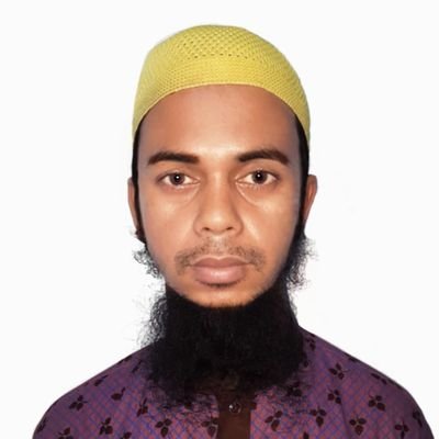 gdshamim24's profile picture. Graphic Designer And Video Editor . Logo, banner, Flyer, pattern, Social Media Post,T-Shirt, And Package Design Expert.