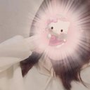 Michelle Alberto - @MichelleAl28774 - Twitter