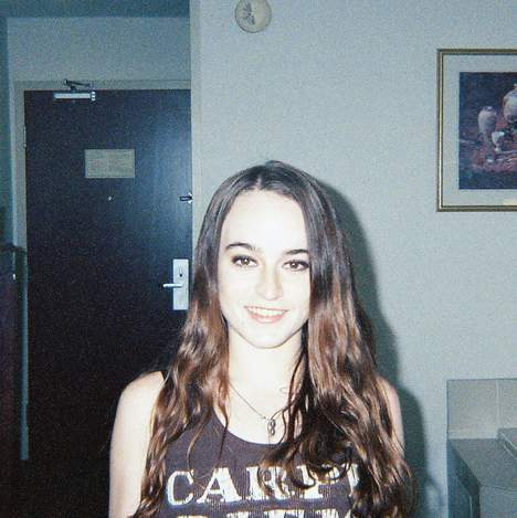 53lbydraven's profile picture. 