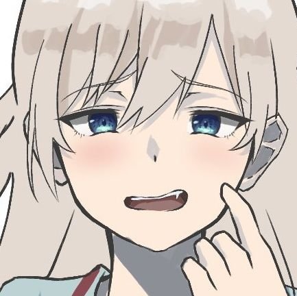 よこだよ✌さんのプロフィール画像