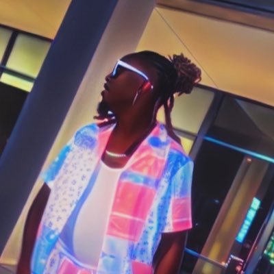 Thickum85123781's profile picture. New to #HTown.... Fuck wit a nigga!!! #420 #vers