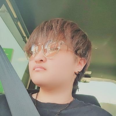自分ツイート有り⭕鍵垢・FF引用RT❌
えんま名古屋
推し▶@milk_enma
なでしこ
@amu_nadeshico(彼女)
Allure▶@sanuki_Allure
ふぇありーているず推し▶@y_konoka_pt