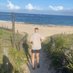 Matty Ingham (@matty_ingham) Twitter profile photo Matty Ingham (@matty_ingham) Twitter profile photo