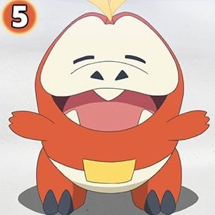 HogatorFuecoco's profile picture. ポケカ垢 時々シティやCLに出没します。ホゲータが好き #ポケカ #ポケモンカード