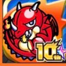 ローク (@1fulgu1vtp58495) 's Twitter Profile