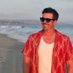 Luke Johnson (@bylukejohnson) Twitter profile photo Luke Johnson (@bylukejohnson) Twitter profile photo