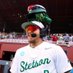 Anthony DeFabbia (@anthony_defab8) Twitter profile photo Anthony DeFabbia (@anthony_defab8) Twitter profile photo