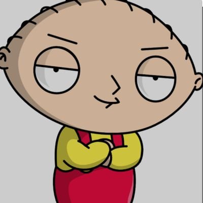 lil_ickey's profile picture. 