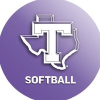 Tarleton State Softball (@tarletonsb) 's Twitter Profile Photo Tarleton State Softball (@tarletonsb) 's Twitter Profile Photo