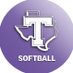 Tarleton State Softball (@tarletonsb) Twitter profile photo Tarleton State Softball (@tarletonsb) Twitter profile photo