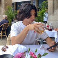 【VAMOS】ぱぴお (@papiovamos) 's Twitter Profile
