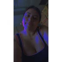 🥺🇸🇻Bipolar Biscochito🍉 (@afrayed_kn0t) 's Twitter Profile