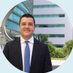 William Guzmán 🇸🇻 (@wi11iamguzman) Twitter profile photo William Guzmán 🇸🇻 (@wi11iamguzman) Twitter profile photo