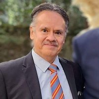 Efren Casas (@efrencasas) 's Twitter Profile Photo Efren Casas (@efrencasas) 's Twitter Profile Photo