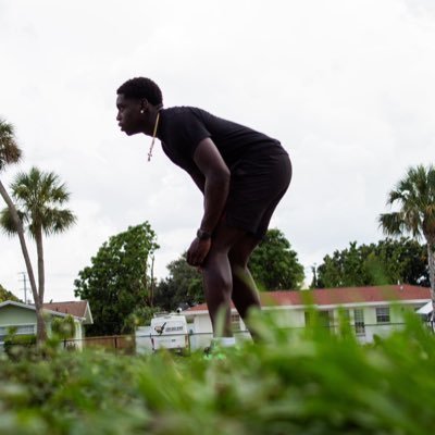 IIDMs open 3yrs Eligibility ‼️|| 5'10 185lbs • CB @mtsacfootball #JUCOPRODUCT II 239-231-8963Il Marquisberteau21@gmail.com lI BELIEVER || 🏝️