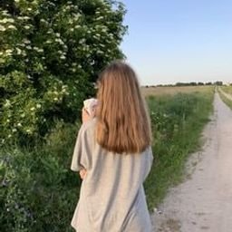Fassorr5Kwjkl's profile picture. 