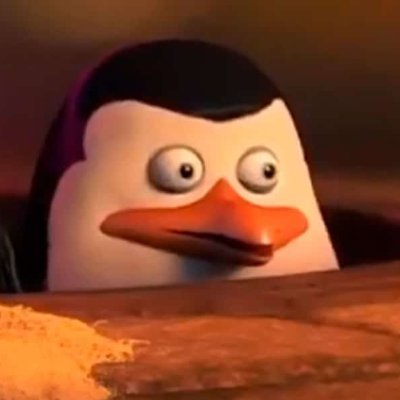 yxlens's profile picture. 🇻🇪 \ 23
-
-
-
-