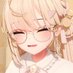 LURA (@dlfnfk) Twitter profile photo LURA (@dlfnfk) Twitter profile photo