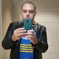 Tim Orchard (@timmorchard) 's Twitter Profile