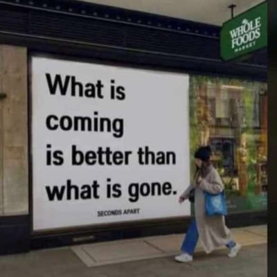 Mary76998570692's profile picture. 